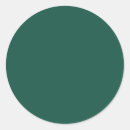 Search for deep teal stickers Minimalist
