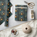 Search for firefly wrapping paper Nature
