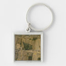 Search for bruegel accessories 1563