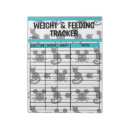 Search for chart business stationery Modern