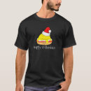 Search for egg puns tshirts Cute