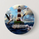 Search for beacon badges Scenic