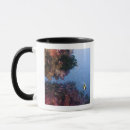 Search for moorish mugs Animals