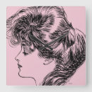 Search for gibson girls posters Pinup