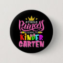 Search for sch badges Kindergarten