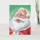 Search for st nick christmas cards Kids