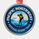 Search for pacific northwest christmas tree decorations Olympic national park