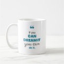 Search for tea motivational quotes mugs Good vibes only
