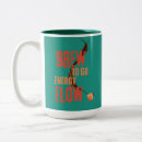 Search for vivid mugs Green