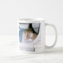 Search for wicker mugs Pet