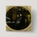 Search for alphonse badges French