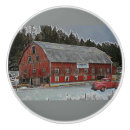 Search for truck knobs and pulls Red