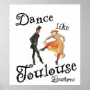 Search for lautrec posters Retro
