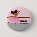 Search for dance school badges Dancer