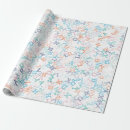 Search for love letter wrapping paper Celebration