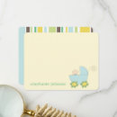 Search for pram cards Blue