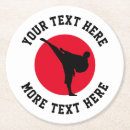 Search for kicking coasters Silhouette