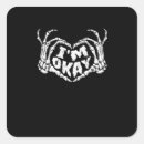 Search for okay stickers Halloween