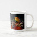 Search for sea anemone mugs Tropical fish