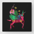 Search for mexican clocks Hispanic