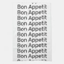 Search for appetition Chef