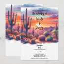 Search for arizona wedding invitations California