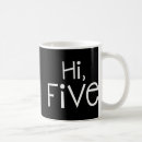 Search for 5th birthday drinkware Old