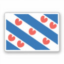 Search for friesland flag Leeuwarden
