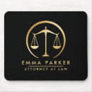 Search for firm mousepads Counsellor