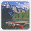 Search for moraine lake stickers Scenic