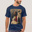 Search for daddysaurus tshirts From daughter