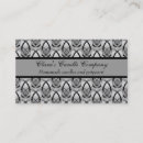 Search for forwarding business cards Fashion