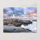 Search for peggys cove cards Beach