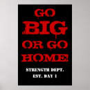 Search for home gym posters Weightlifting