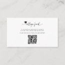 Search for donate invitations Qr code