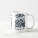 Search for parkway mugs Camping