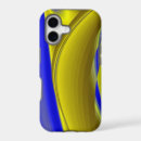 Search for samsung galaxy s21 ultra cases Green
