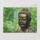Search for deities postcards Buddhism