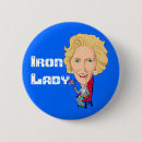 Search for prime badges Politics