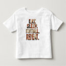 Search for soccer graphic tshirts Sports