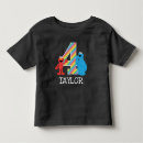 Search for party tshirts Rainbow