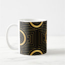 Search for vintage wallpaper pattern mugs Background