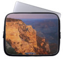 Search for public land cases Grand canyon national park