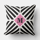 Search for diagonal stripes Initial