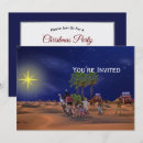 Search for bethlehem invitations Three wise men