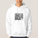 Search for automotive hoodies Profession