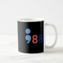 Search for hotline mugs Mental health awareness