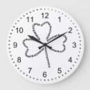 Search for accountant clocks Auditor