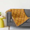 Search for marigolds blankets Orange