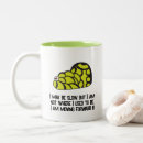 Search for funny snail mugs Modern